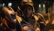 Why did Riri become Ironheart?